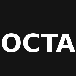 OctaSpace