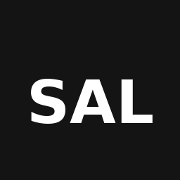 Salvium